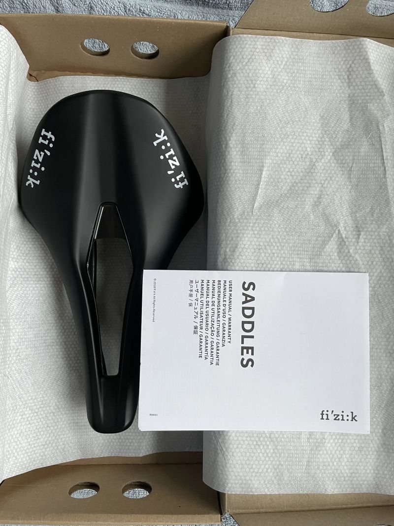 Fizik