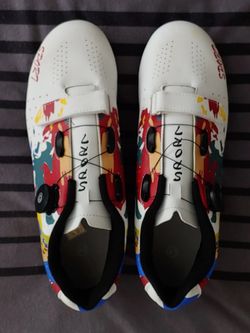 Silniční tretry SPORT