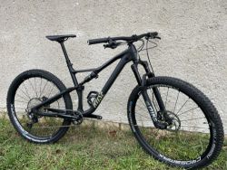 Rose Ground Control 3 M