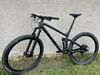 Trek Fuel EX 8 XL
