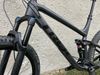 Trek Fuel EX 8 XL