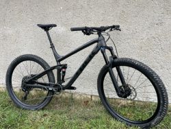 Trek Fuel EX 8 XL