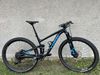 Trek Top Fuel 8 M/L
