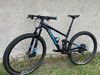 Trek Top Fuel 8 M/L