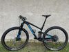 Trek Top Fuel 8 M/L