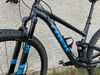 Trek Top Fuel 8 M/L