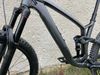 Trek Fuel EX 7 Gen 6 L