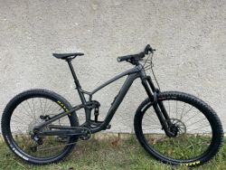 Trek Fuel EX 7 Gen 6 L