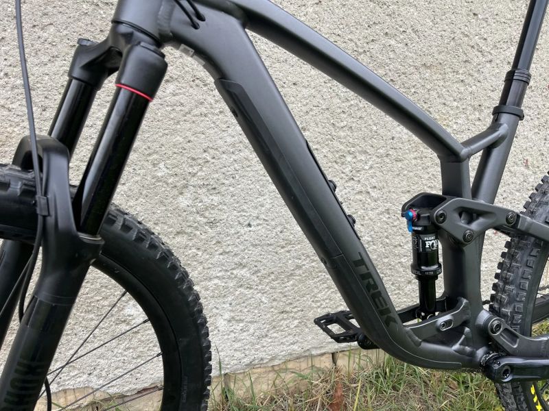 Trek Fuel EX 7 Gen 6 L
