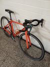 Orbea Orca