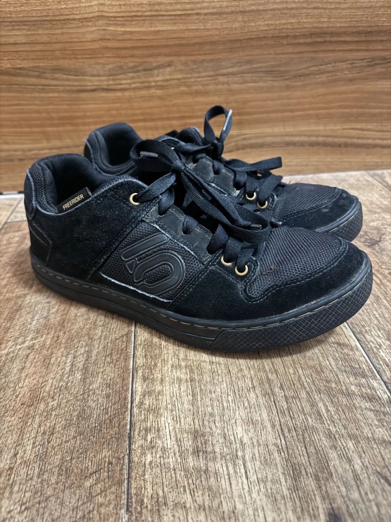 Five Ten Freerider