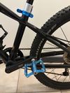 KUbikes 24" Trail AIR