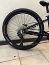KUbikes 24" Trail AIR