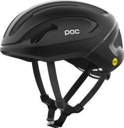 POC Omne Air MIPS vel. M black