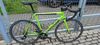 Cannondale CAAD Optimo
