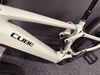 CUBE Stereo Hybrid ONE22 PRO 800 vel.L a XL 2026 NOVÉ