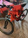Scott ASPECT ERIDE 920 RED