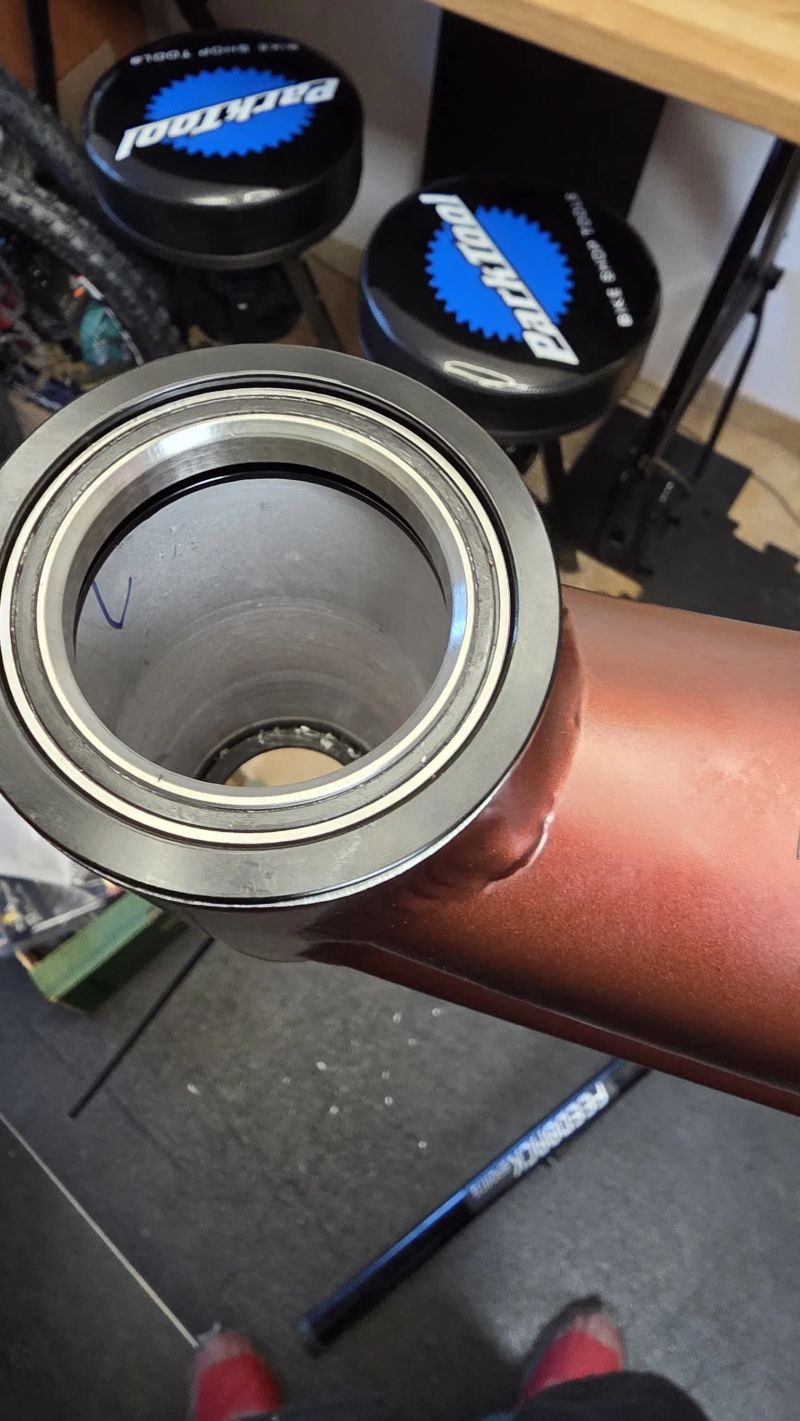 Poradenství a přestavby elektrokol