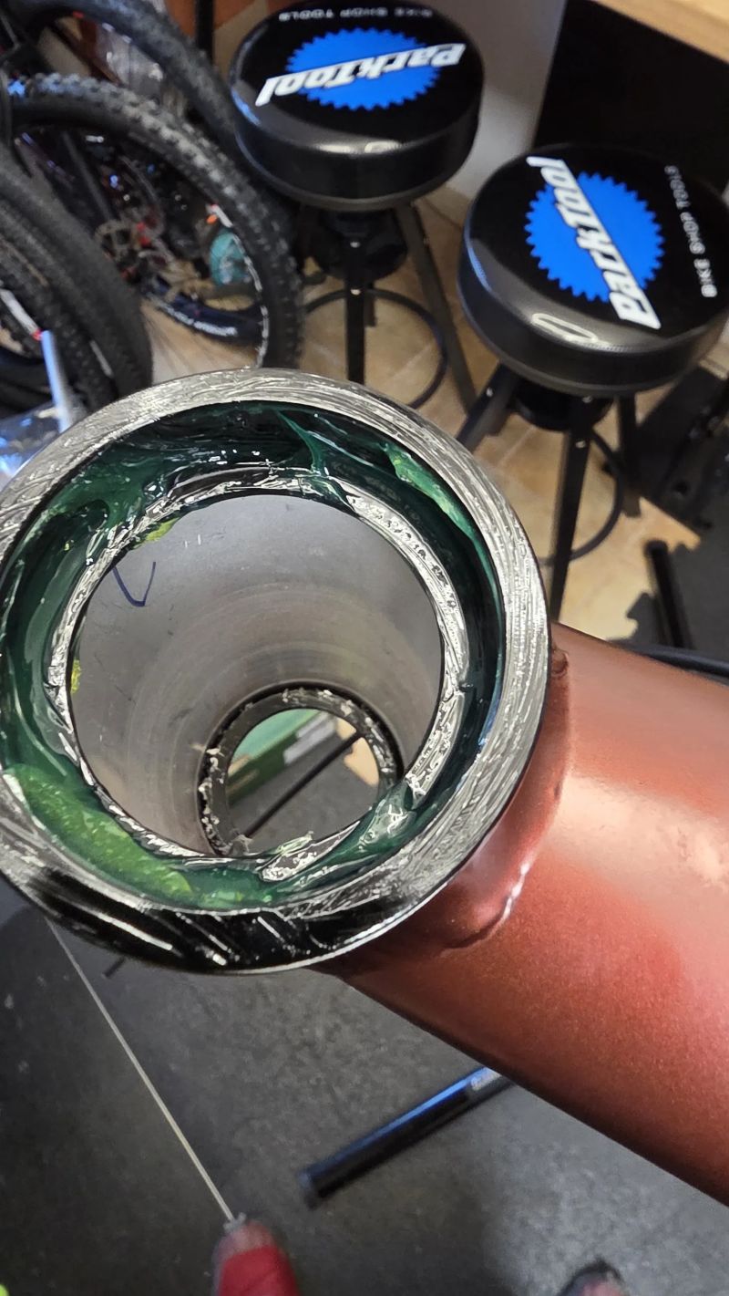 Poradenství a přestavby elektrokol