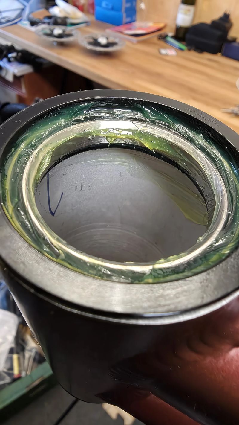 Poradenství a přestavby elektrokol