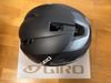 Giro Eclipse Spherical