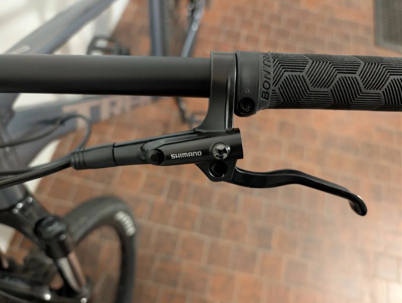 Trek Marlin 7, velikost XL, kola 29", Shimano