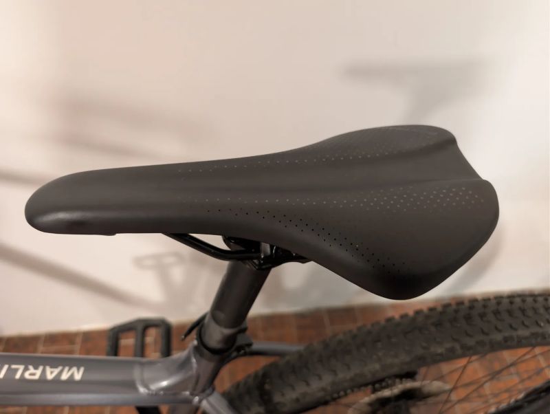 Trek Marlin 7, velikost XL, kola 29", Shimano