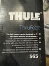 Thule 565