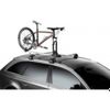 Thule 565