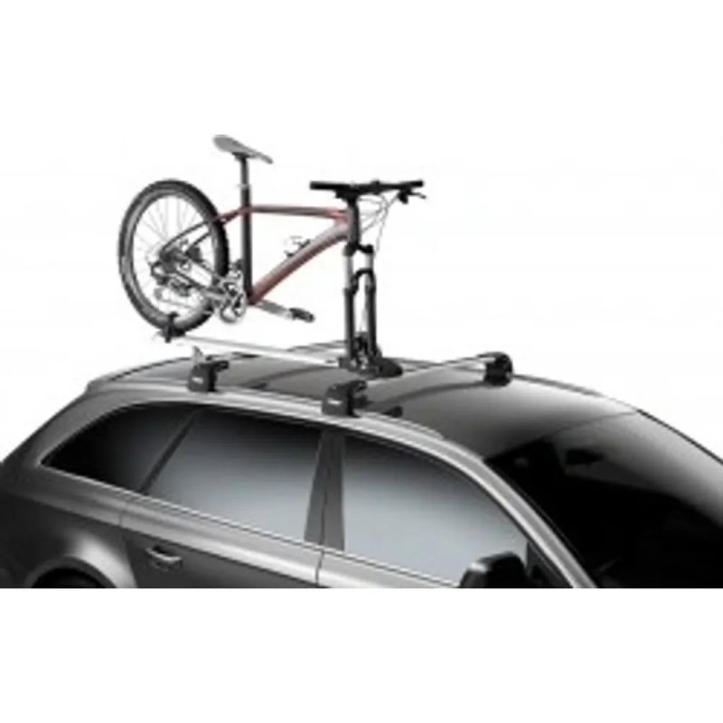 Thule 565