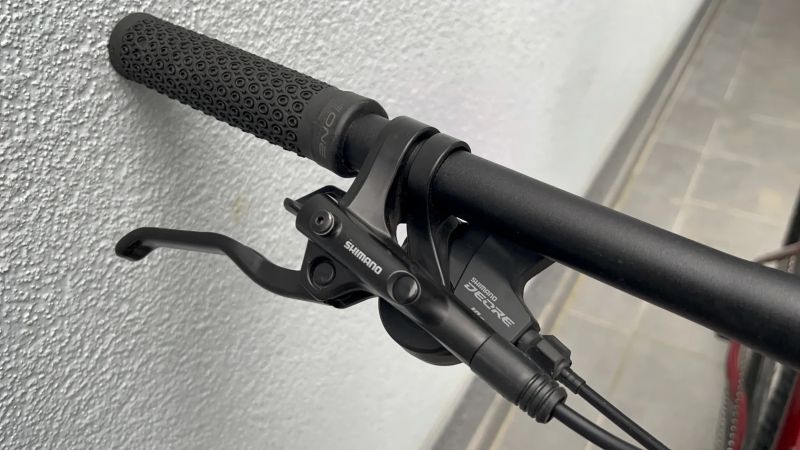 Horské kolo SUPERIOR XC879 29” , M