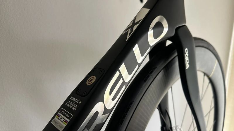 Pinarello X5 2025