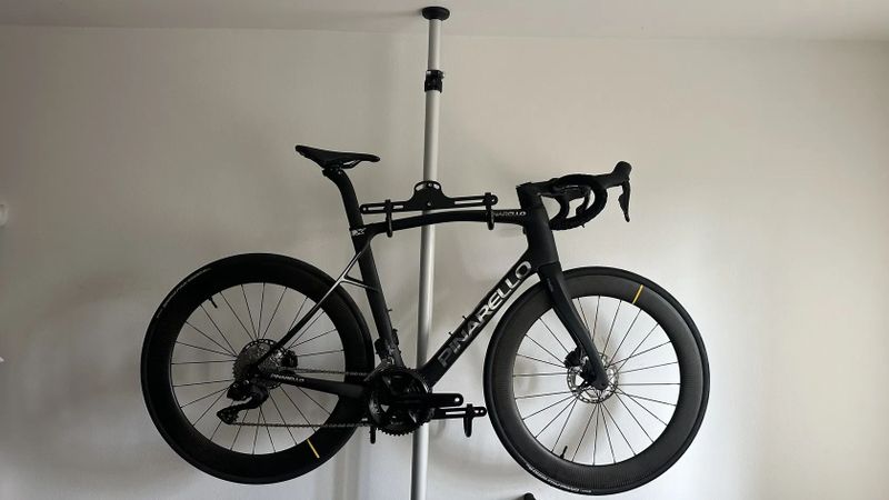 Pinarello X5 2025