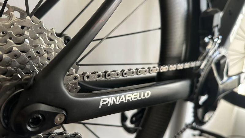 Pinarello X5 2025