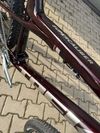 Zánovní kola TREK SUPERCALIBER SL 9.7 GX AXS