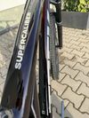 Zánovní kola TREK SUPERCALIBER SL 9.7 GX AXS
