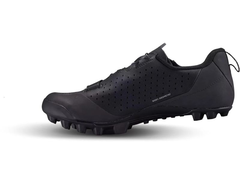 Tretry specialized recon 2 velikost 43 nové!