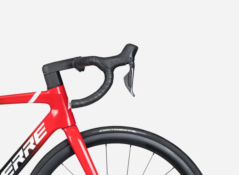 Lapierre Xelius SL 8.0