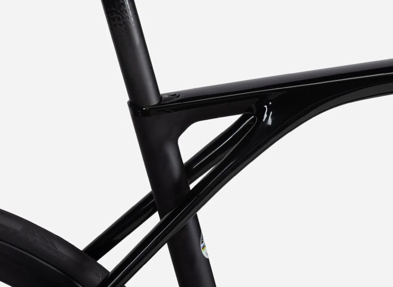 Lapierre Xelius SL 8.0