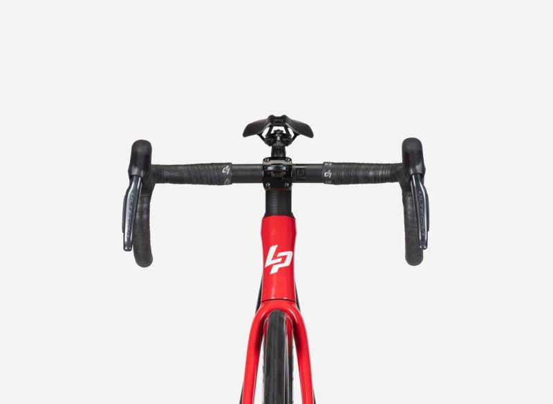 Lapierre Xelius SL 8.0