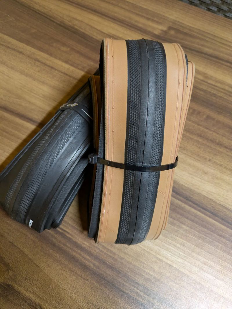 Bontrager R3 Hard Case TLR 