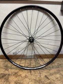 Nova zapletena kola 29" microspline