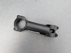 představec Syntace F149 OS 100 mm