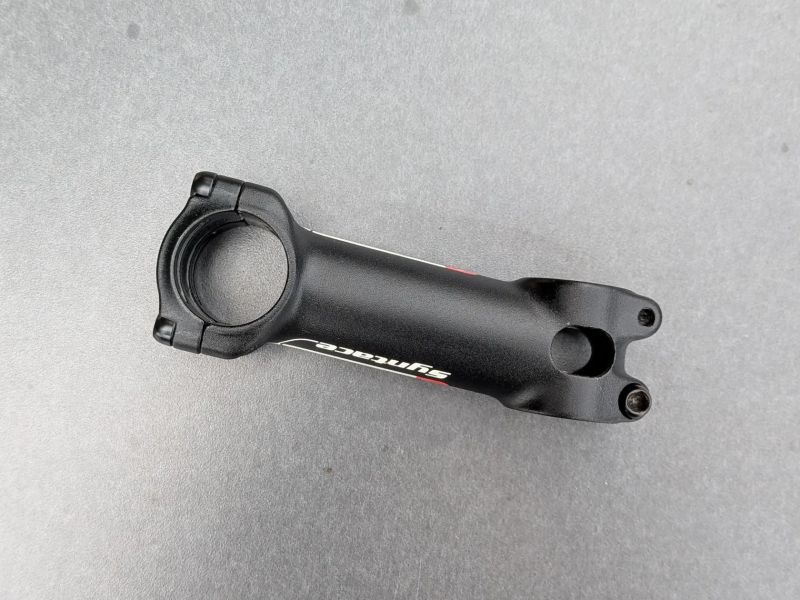 představec Syntace F149 OS 100 mm