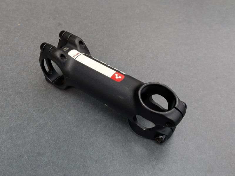 představec Syntace F149 OS 100 mm