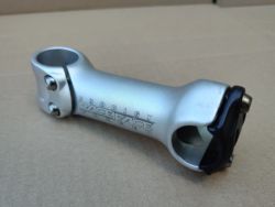 představec Race Face Prodigy 25,4 mm