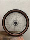 Bontrager Kovee Comp 25, 29" - Shimano