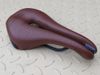Selle Italia Novus Boost Gravel Heritage Superflow