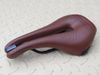 Selle Italia Novus Boost Gravel Heritage Superflow