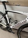 Pinarello Gan S